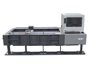 濟南萬測電氣設備推出0.5級高精度倒鏈拉力試驗機，助力機電設備質量檢測新升級