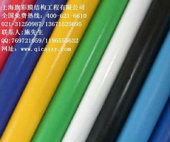 上海旗彩遮陽(yáng)裝飾建材加工產(chǎn)品詳解