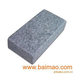 優(yōu)質(zhì)石材702 打造建筑精品的不二之選，廠家直供批發(fā)更超值