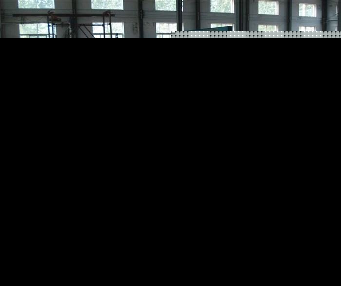彩鋼板在莆田建筑中的優(yōu)勢(shì)與應(yīng)用——耀潔為您解析
