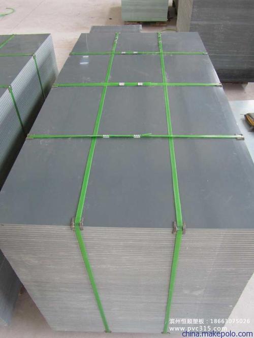 【強塑新型建筑模板未來建筑施工領袖產品】價格,廠家,圖片,其他施工